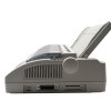 【苏宁自营】富士通(Fujitsu)DPK510宽行财务税务报表金融流水账专用高速针式打印机