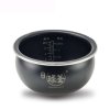 SUPOR/苏泊尔电饭煲CFXB50HC3T-120 IH电磁加热智能电饭煲 5L精铁球釜内胆 新品上市（SN-X）