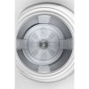 Haier/海尔FMS100-B261U1 10公斤变频分区免清洗全自动波轮洗衣机