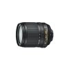 尼康（Nikon） AF-S DX VR 18-105mmf/3.5-5.6G ED 镜头 拆机板 白盒包装
