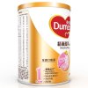 多美滋(Dumex) 精确盈养新护婴儿配方奶粉 1段（0-6月）900g （精确益子配方）