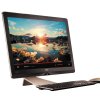 华硕（ASUS）Z220IC 21.5英寸一体机电脑（G4400 4G 500GB 930M 2G独显 触控 3D摄像头 WIN10）