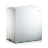 三星（SAMSUNG) 空气净化器AX40J6509WQ/SC