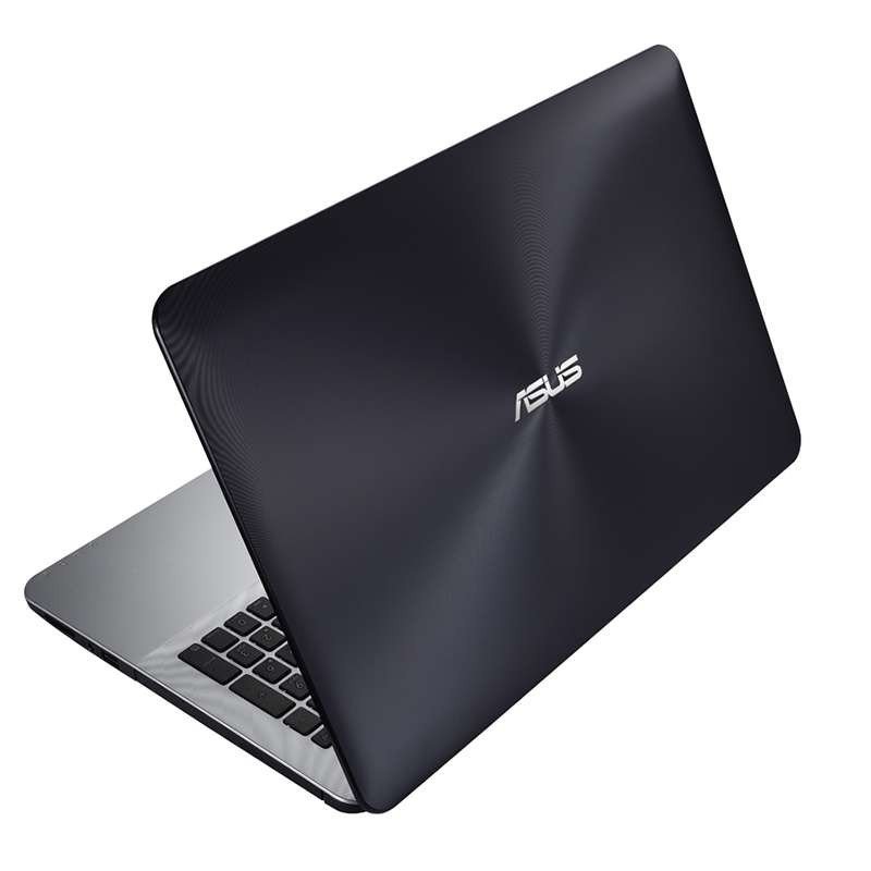 华硕(asus)k555lj5200 15.