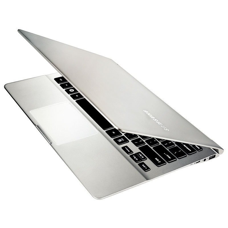 三星(samsung)900x3k-k06 .3超极本 (i7-5500u 8g 256g ssd win10)