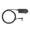 尼康(Nikon) MC-30A 单反相机快门线 0.8米 适用于尼康单反相机 数码相机