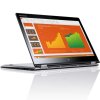 LenovoYoga314SICI55200U4G50810H