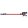 戴森(Dyson)手持式吸尘器V6 Absolute
