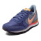 NIKE耐克 女复古休闲慢跑步鞋运动经典阿甘低帮女士运动鞋 629684-404-302 629684-303 36码