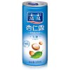 【苏宁超市】露露杏仁露无糖240ml*24罐 整箱 植物蛋白饮料