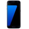 三星Galaxy S7edge（SM-G9350）64G 星钻黑