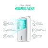 美的(Midea) 冷风扇 AC120-16BW