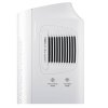 三星（SAMSUNG）空气净化器KJ399F-K5580WW新国标认证CCM颗粒物P4等级，CCM甲醛F4等级，适用47平方米