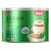 贝因美菠菜猪肉酥115g