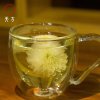 【中华特色】池州馆 天方黄山贡菊 25g/罐