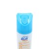 晨露气雾清新剂柠檬香型320mL