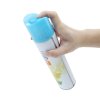 晨露气雾清新剂柠檬香型320mL
