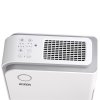 韩国现代(HYUNDAI)空气净化器KJ315F-HD6S