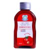金盾婴宝贝贝金水(125ml) 宝宝有香味洗澡水125ml*1瓶 防蚊/驱蚊
