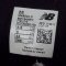 New Balance/NB 490系列 男鞋2016新款复古鞋运动跑步鞋休闲鞋M490CL3/M490CA3 M490CA3 42.5