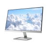 惠普(HP)23er 23英寸IPS 全高清显示器