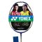 尤尼克斯 YONEX 羽毛球拍 双面异性框 双刃77DUO77EX