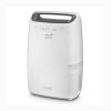 德龙（Delonghi） 抽湿机DEX14