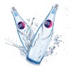 8210饮用天然矿泉水 1.25L*12/箱
