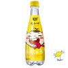 8210 苏小呵柠檬味苏打汽水 500ml*15/箱