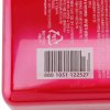 【苏宁自营】韩国LG正品 ON THE BODY 香水沐浴露 经典粉红 900ML