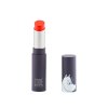 【苏宁自营】韩国LG正品 CODE GLOKOLOR 姆明系列色彩鲜明口红 (MEDIUM CORAL)