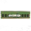 三星（SAMSUNG）原厂8G DDR4 2133台式机内存条PC4-2133