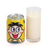 旺旺 旺仔牛奶（果汁味）245ml *24罐/箱