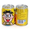 旺旺 旺仔牛奶（果汁味）245ml *24罐/箱