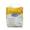 家得宝金装纸尿裤L120片