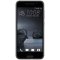 HTC A9高配版 移动联通4G版 3G+32G内存 A9w 峭壁灰