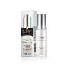 玉兰油（Olay）水感透白光塑精华露(30ml)