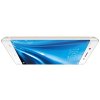 vivo Xplay5 4G+128G内存 香槟金 全网通版