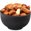 西域美农 东北红松子250g