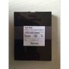 闪迪（SanDisk）Z400s系列256G SSD固态硬盘SATA3（SD8SBAT-256G-1122）