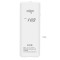 爱国者（aigo）MP3-103 8G(白色)