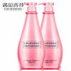 遇见香氛洗发乳750ml加750ml护发素 双效滋养