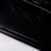 [苏宁易购超市]锦日升八星式垃圾袋超大号80CM×100CM1卷20只装黑色