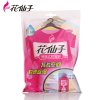 花仙子吊挂式除湿袋200g