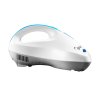 美的(Midea) H3-L031D 家用手持式床铺除螨仪床上除螨机吸尘器紫外线杀菌