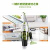 美的（Midea)吸尘器 S3-L041C