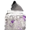 花仙子晶球香氛薰衣草350ml