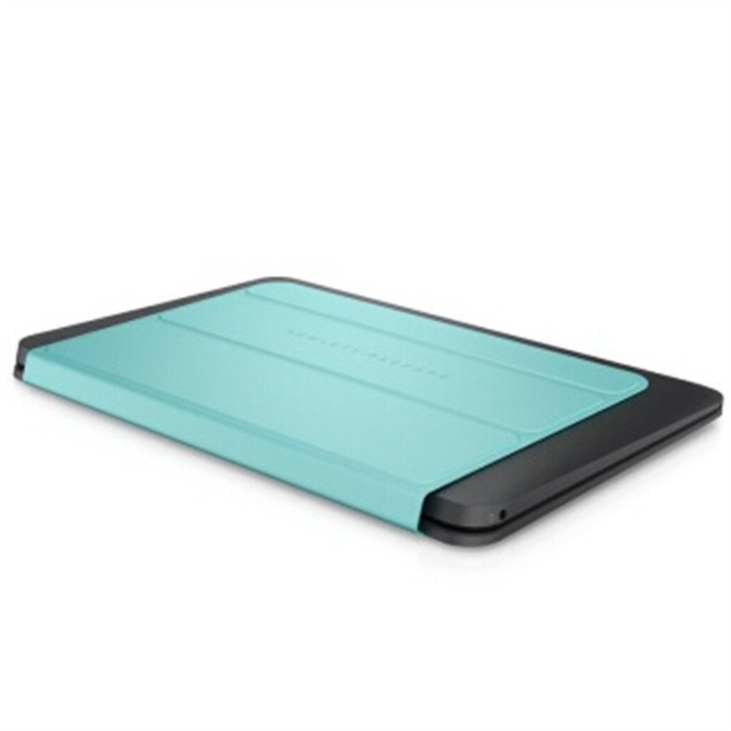 惠普(hp) pavilion x210-j025tu 10.