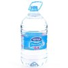 雀巢（Nestle）优活饮用水5L*4瓶/箱