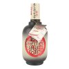 贵州鸭溪窖 52度 老酒 500ml*6瓶（整箱装）
